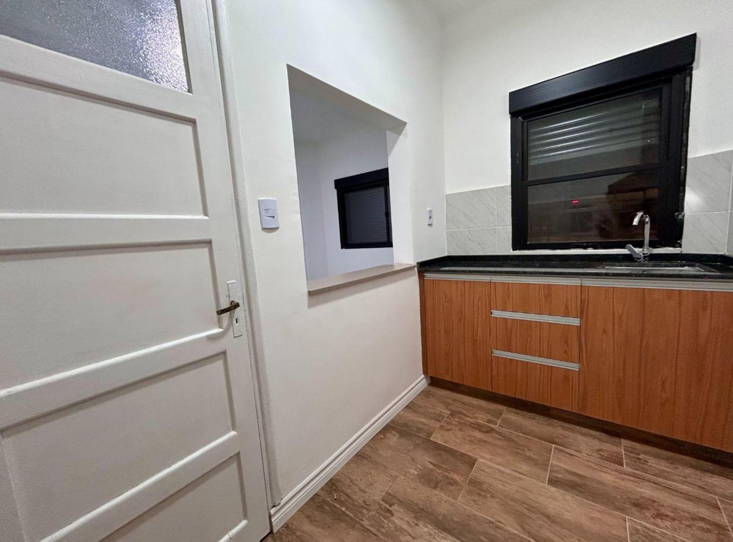 Foto de Alquiler Casa de 2 dormitorios con Patio en Sayago, imagen 2