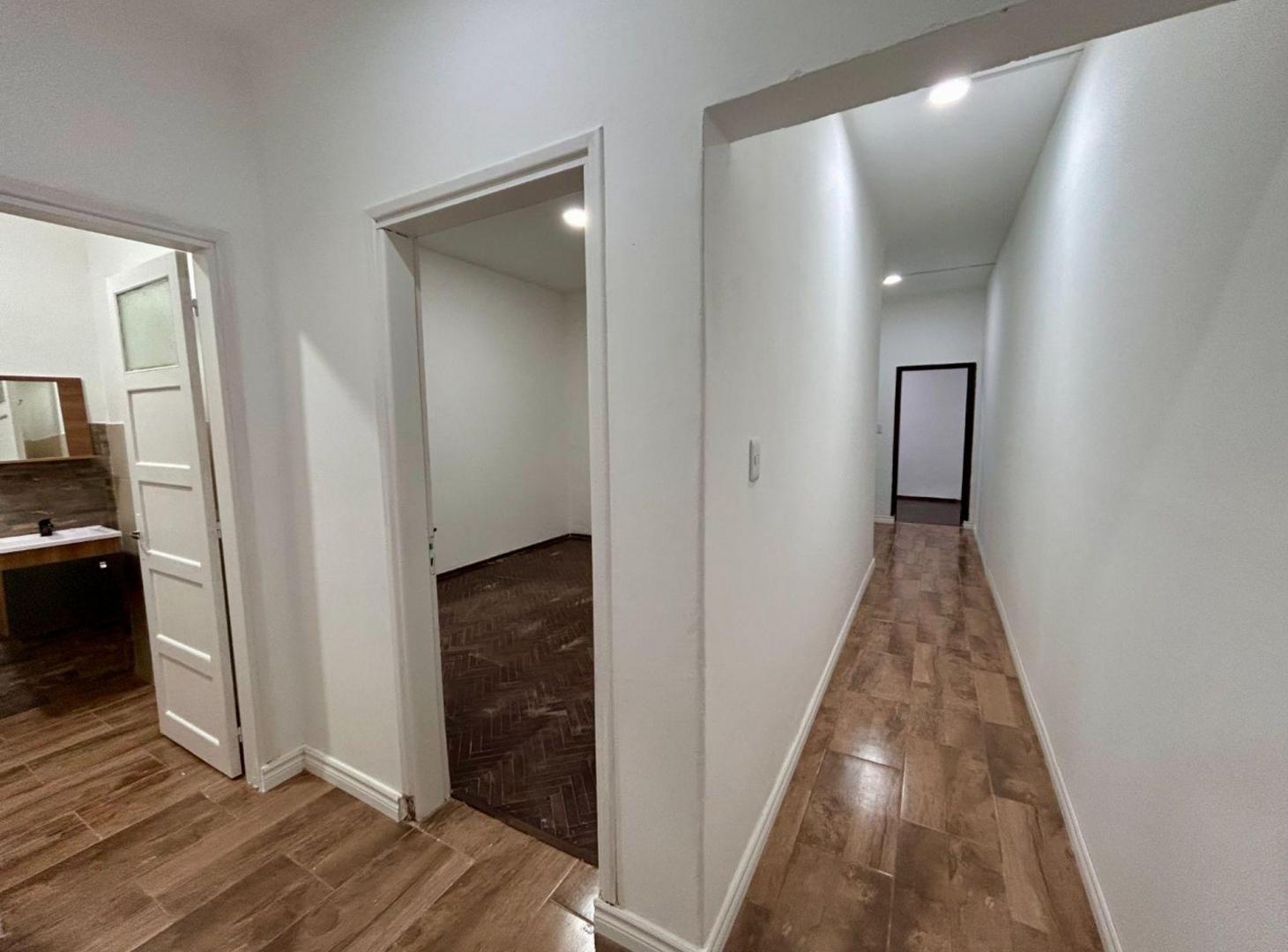 Foto de Alquiler Casa de 2 dormitorios con Patio en Sayago, imagen 4