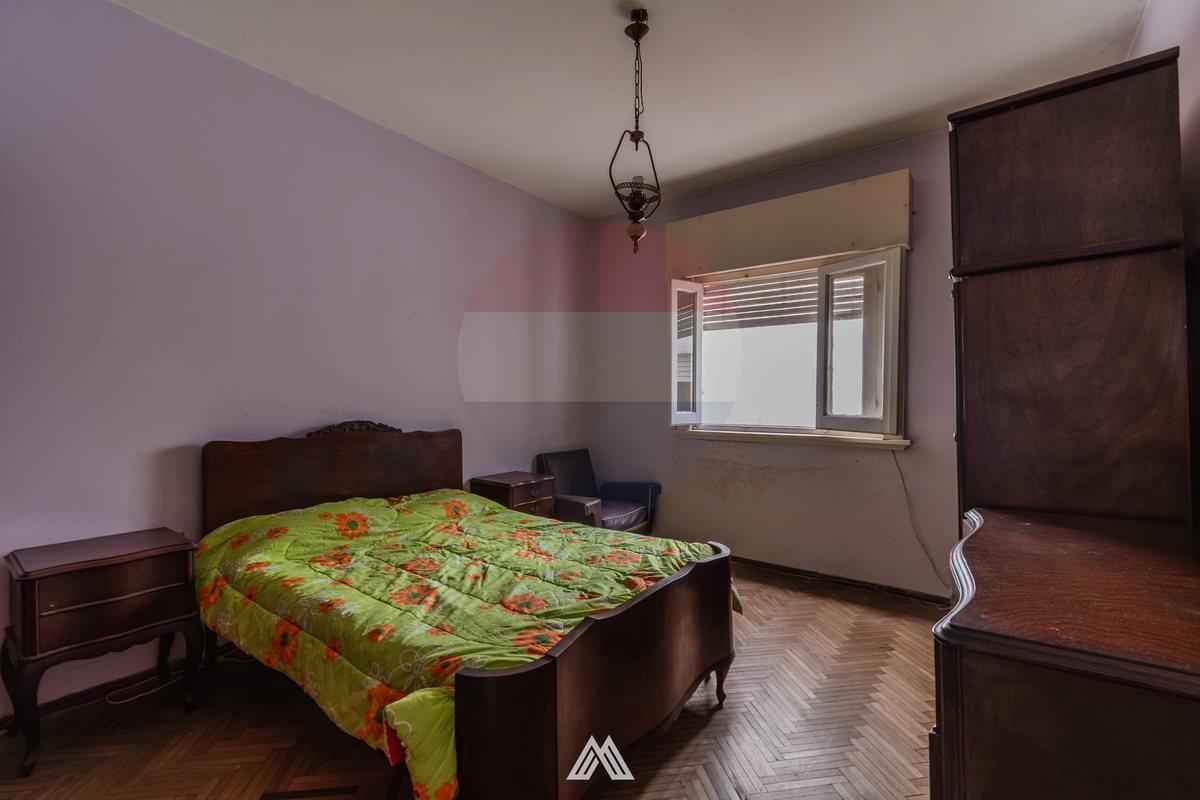 Foto de Venta casa 4 dormitorios garage PU Pocitos, imagen 5