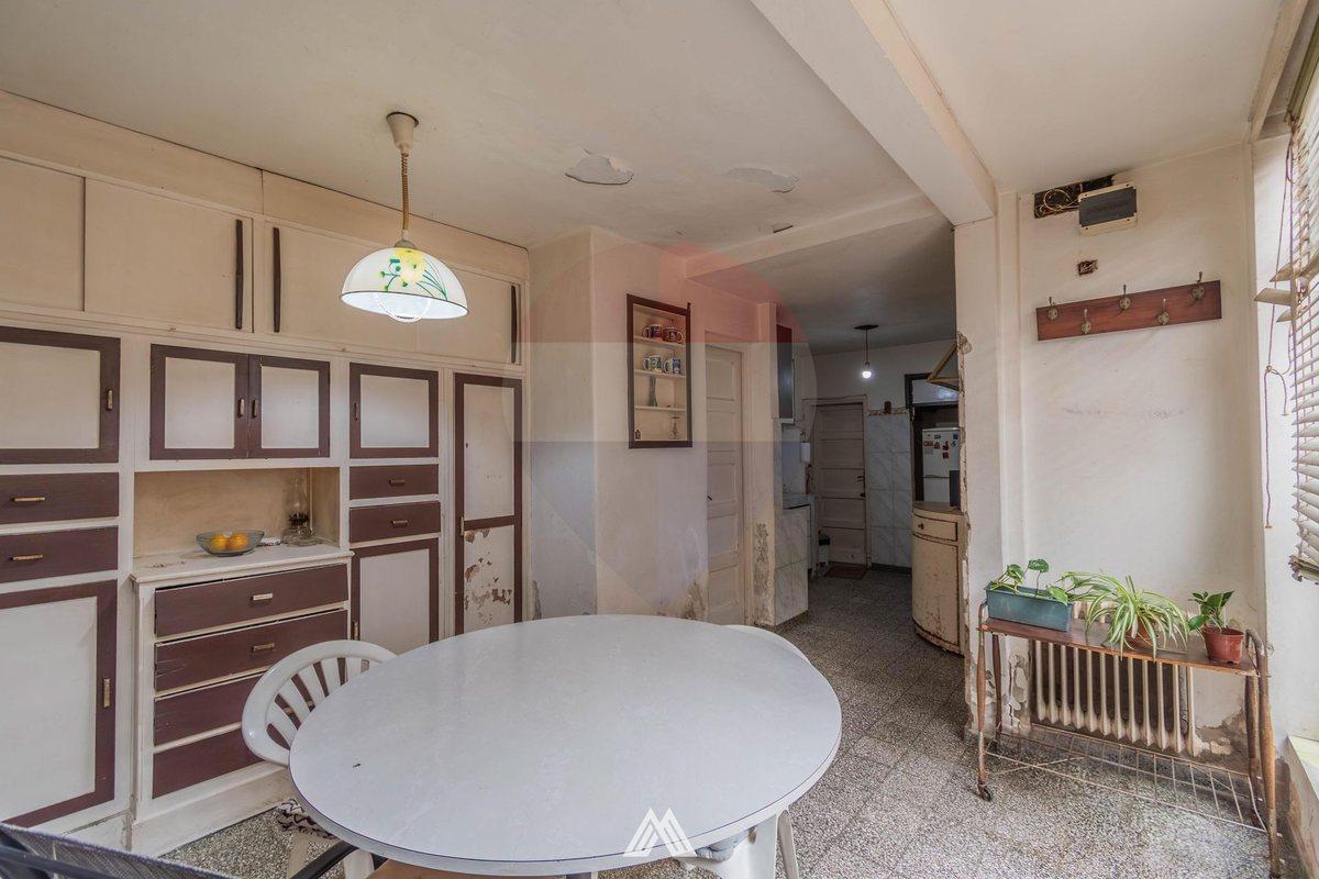 Foto de Venta casa 4 dormitorios garage PU Pocitos, imagen 3