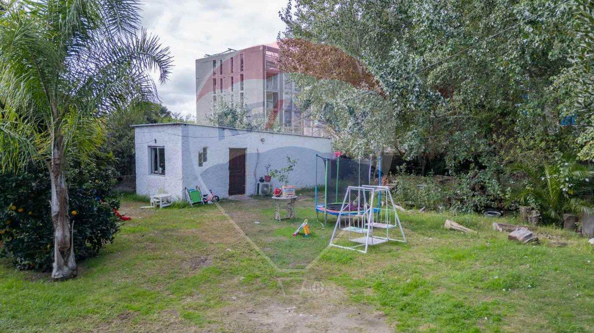 Foto de VENTA Terreno 2.591 m2 en Carrasco Norte y 5 Casas, imagen 4