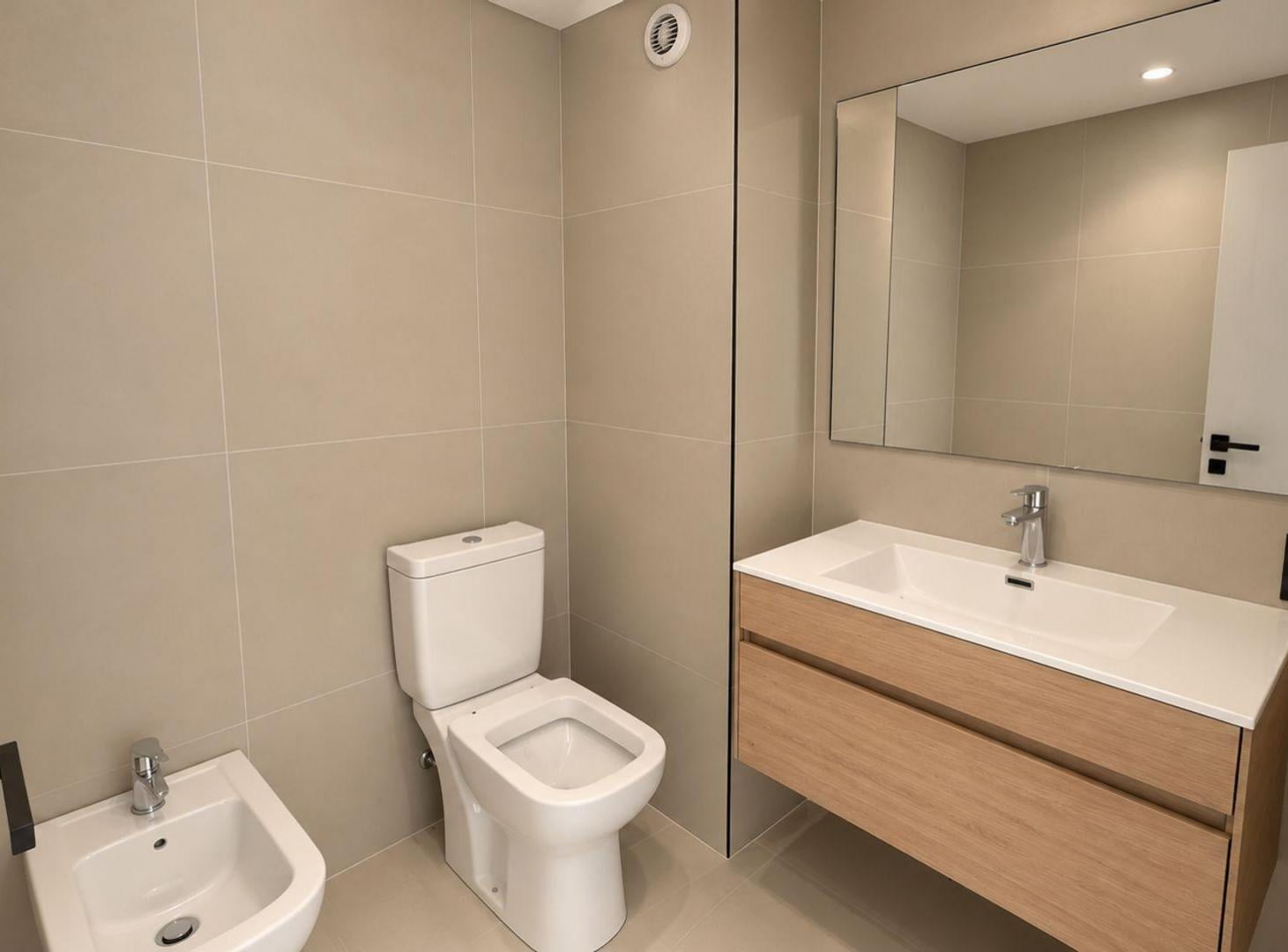 Foto de VENTA CORDON APTO 2 DORM ESTRENA OCTUBRE 2026, imagen 5