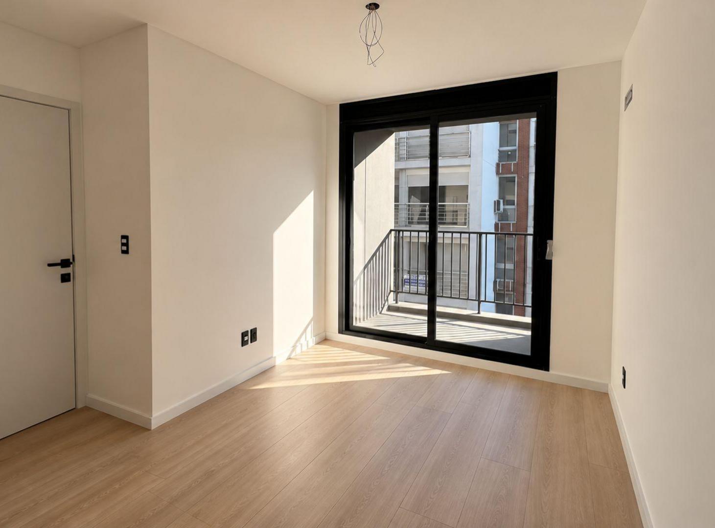 Foto de VENTA CORDON APTO 2 DORM ESTRENA OCTUBRE 2026, imagen 4