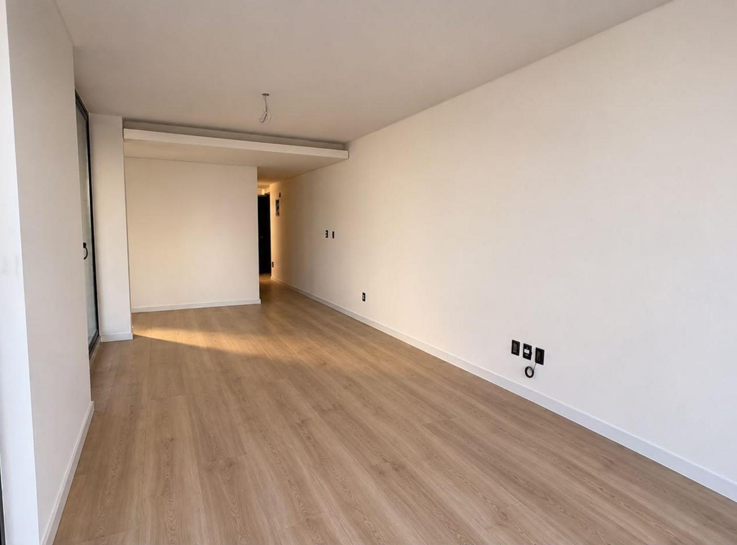 Foto de VENTA CORDON APTO 2 DORM ESTRENA OCTUBRE 2026, imagen 3