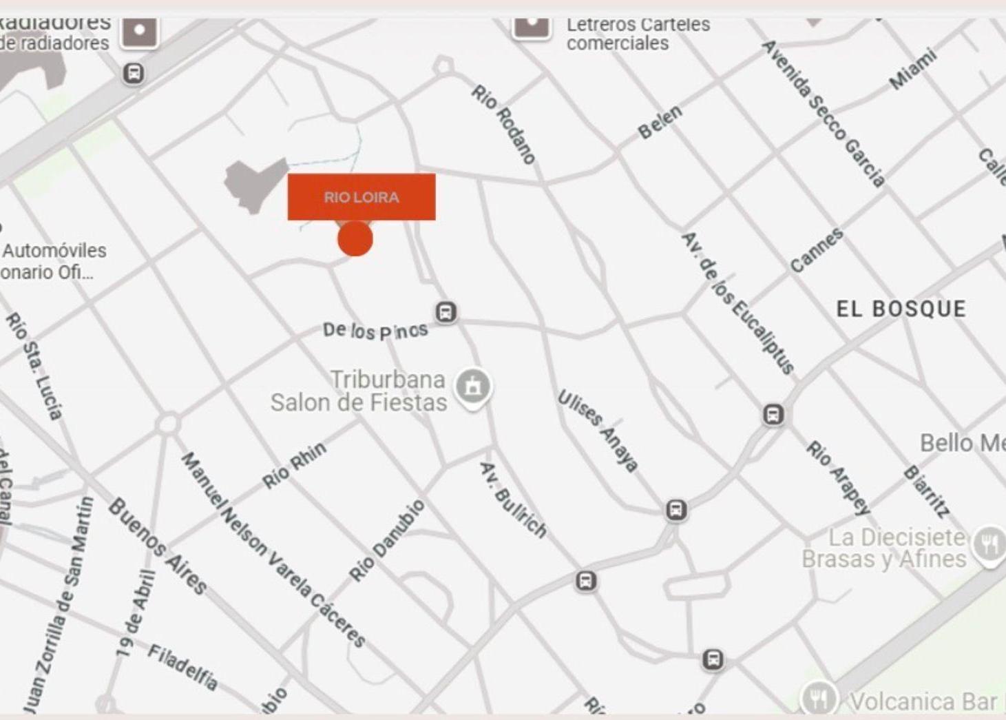 Foto de VENTA CASA A ESTRENAR 3 Y 4 DORMITORIOS. LAGOMAR, imagen 4