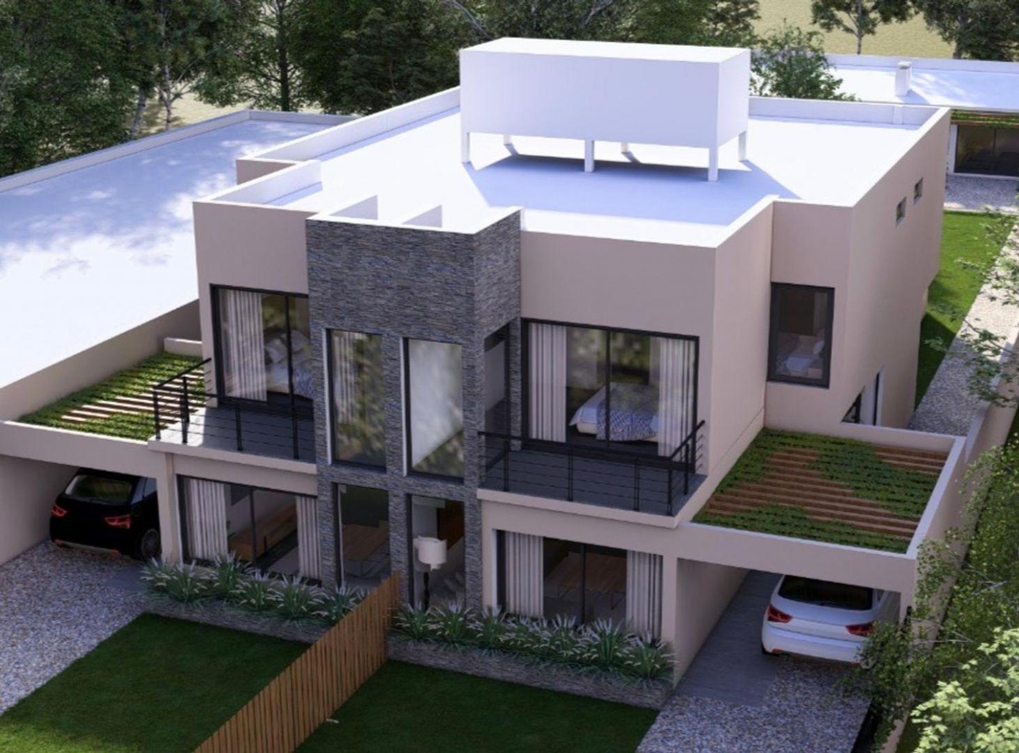 Foto de VENTA CASA 4 DORMITORIOS ´+ BARBACOA - SOLYMAR, imagen 5