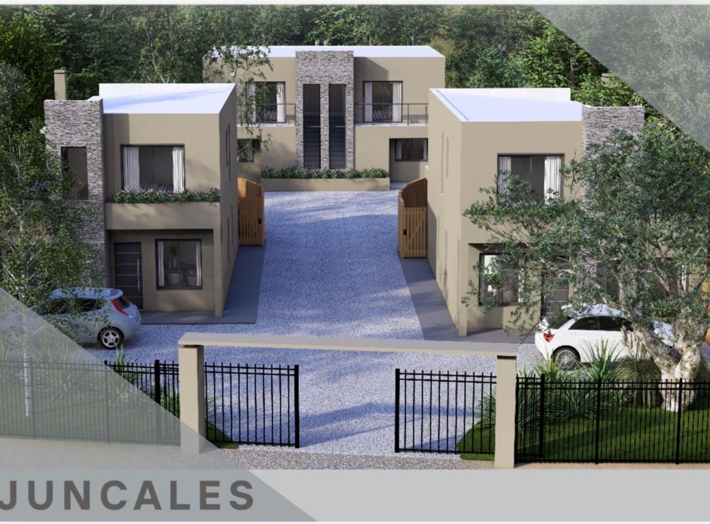 Foto de VENTA CASA 3 DORMITORIOS en SOLYMAR, imagen 1