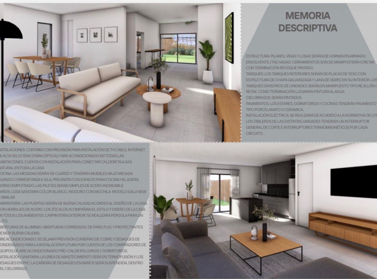 Foto de VENTA CASA 3 DORMITORIOS en SOLYMAR, imagen 2