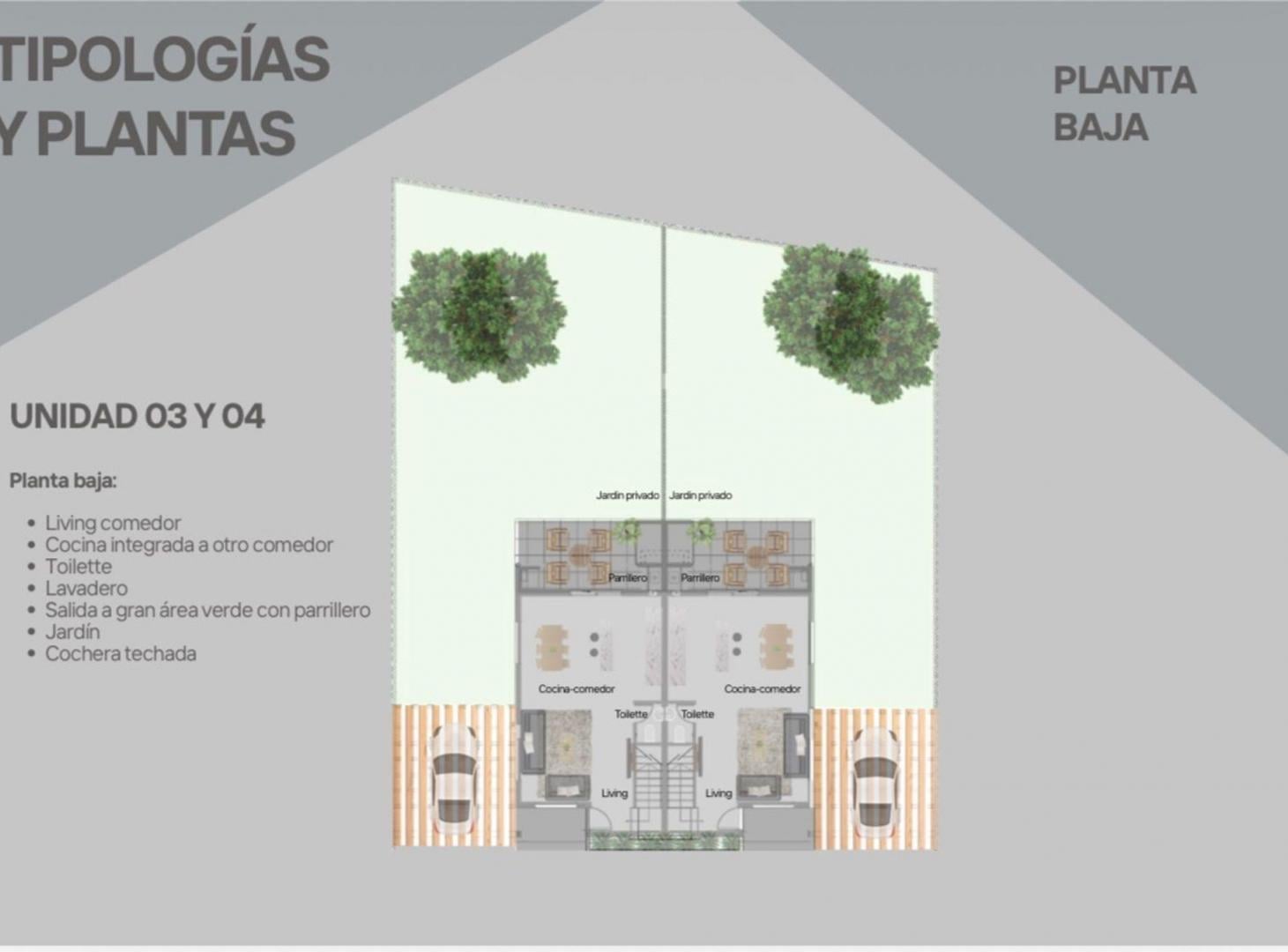 Foto de VENTA CASA 3 DORMITORIOS en SOLYMAR, imagen 5