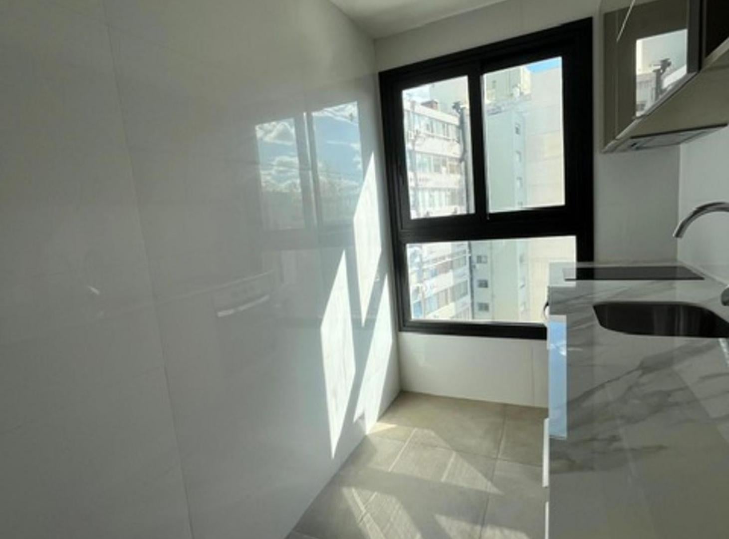 Foto de ALQUILER APARTAMENTO 1 DORMITORIO, MALVIN, imagen 4