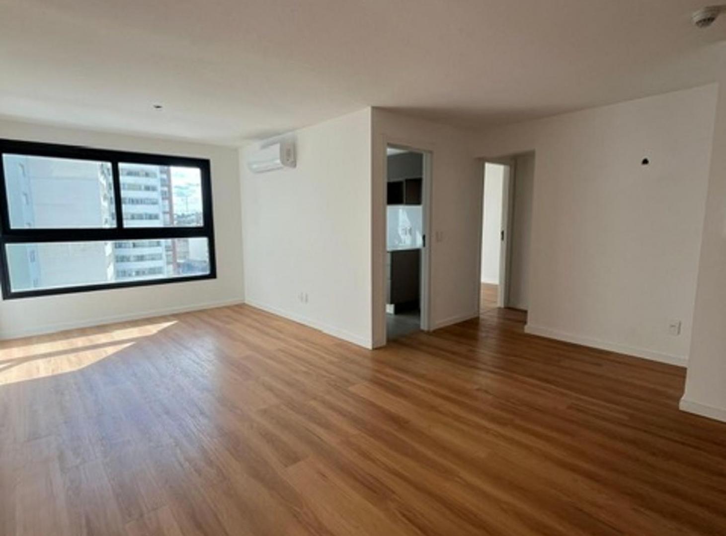 Foto de ALQUILER APARTAMENTO 1 DORMITORIO, MALVIN, imagen 1