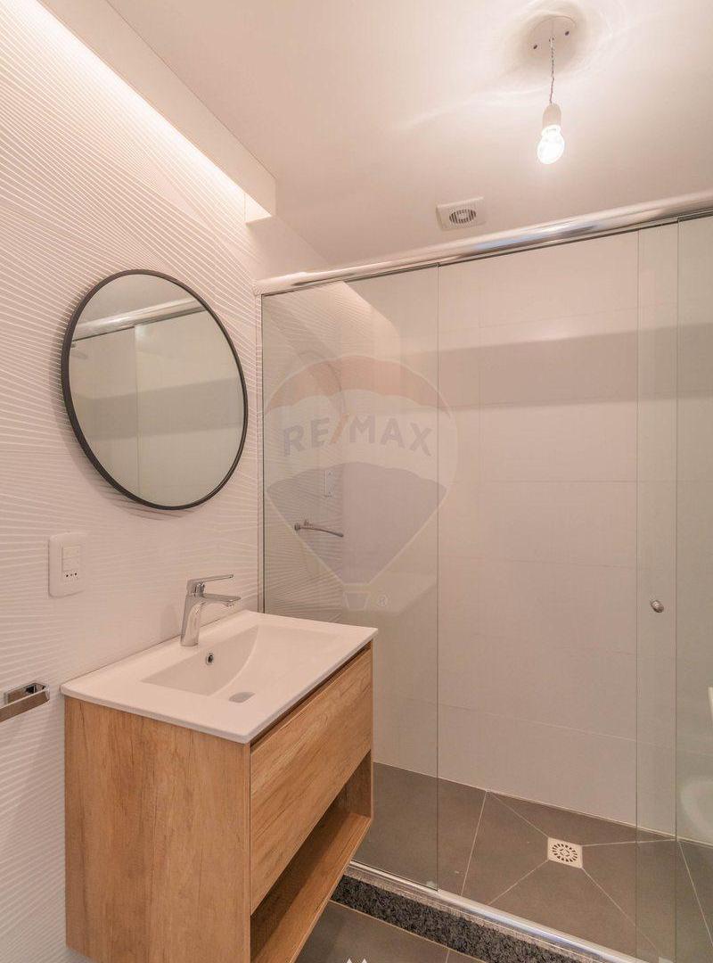 Foto de Venta casa 1 dormitorio con patio, Jacinto Vera, imagen 3