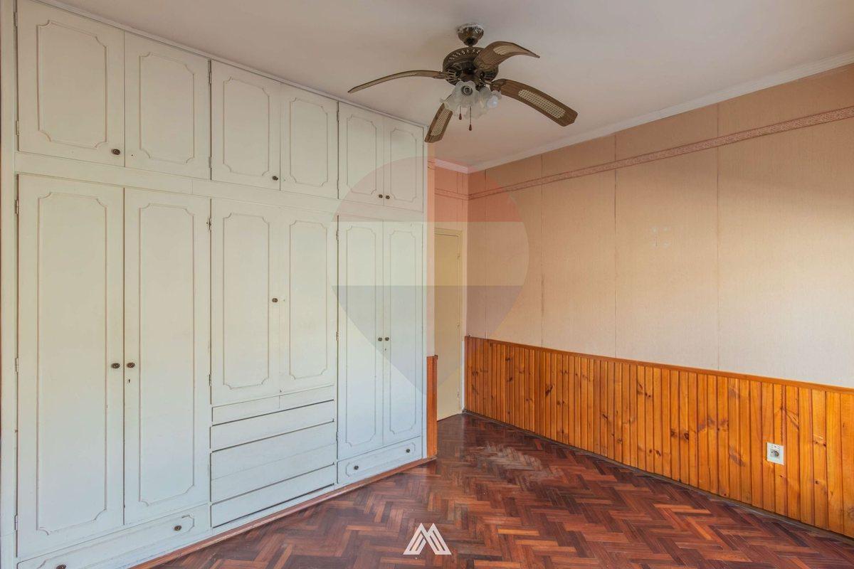 Foto de ALQUILER CASA 2 DORMITORIOS PIEDRAS BLANCAS COCHER, imagen 4