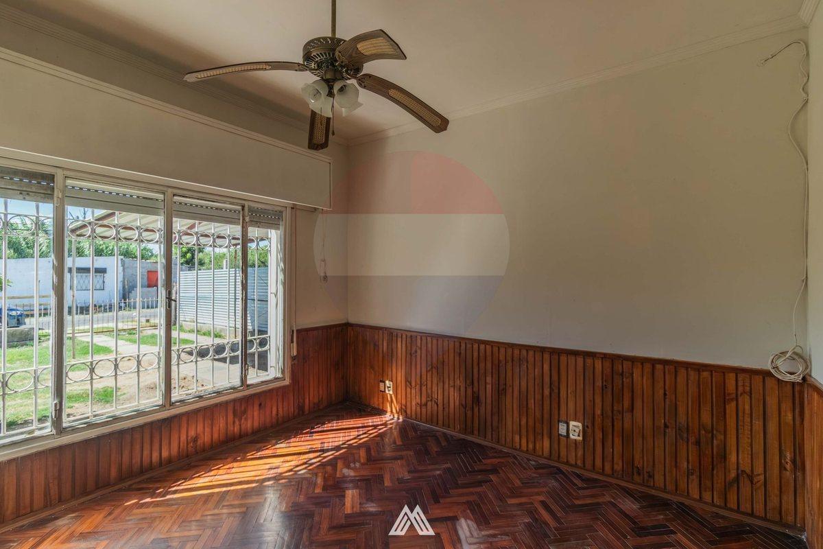 Foto de ALQUILER CASA 2 DORMITORIOS PIEDRAS BLANCAS COCHER, imagen 5