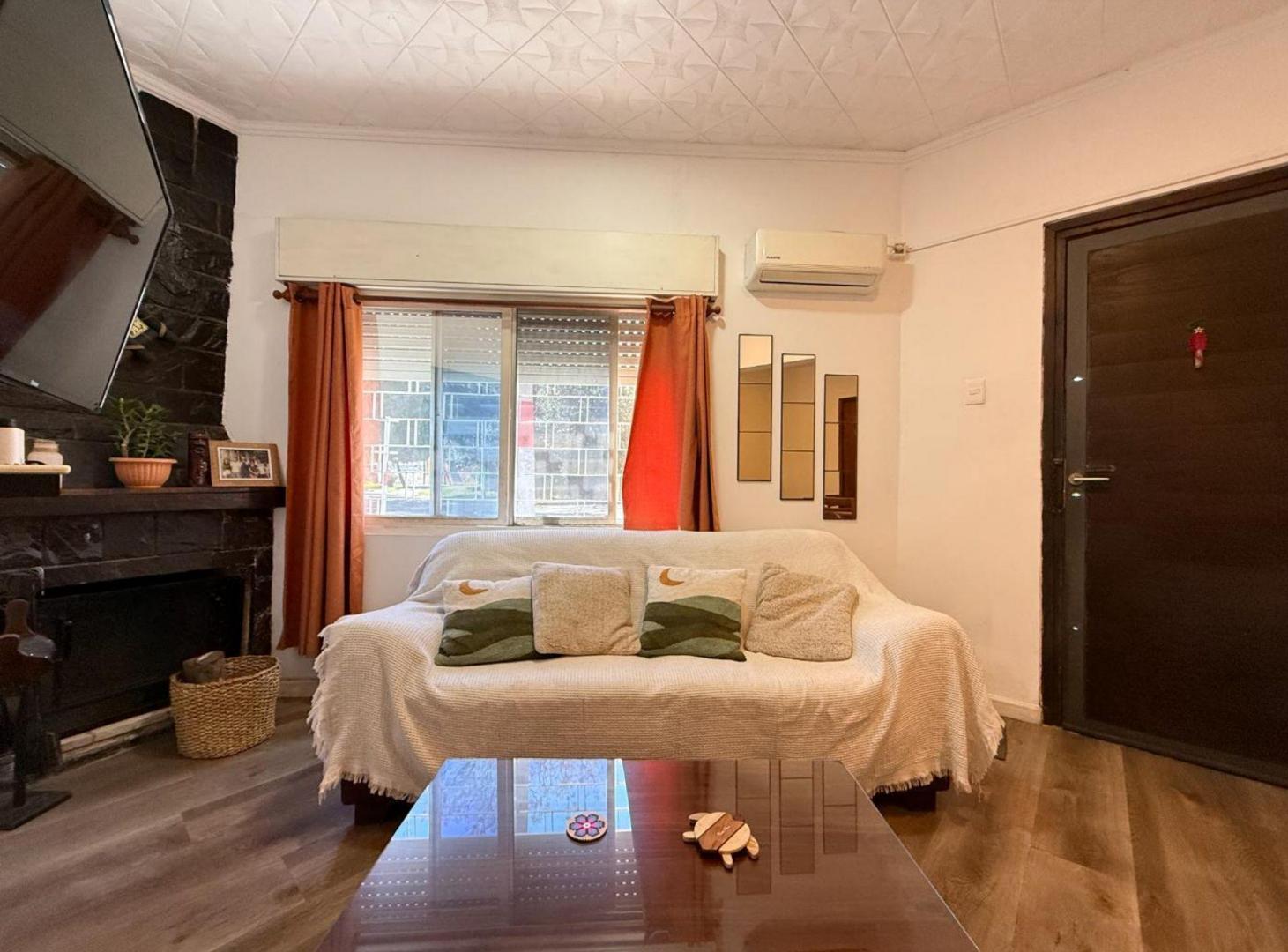 Foto de VENTA CASA 4 DORMITORIOS, PATIO Y GARAGE - CAPURRO, imagen 4