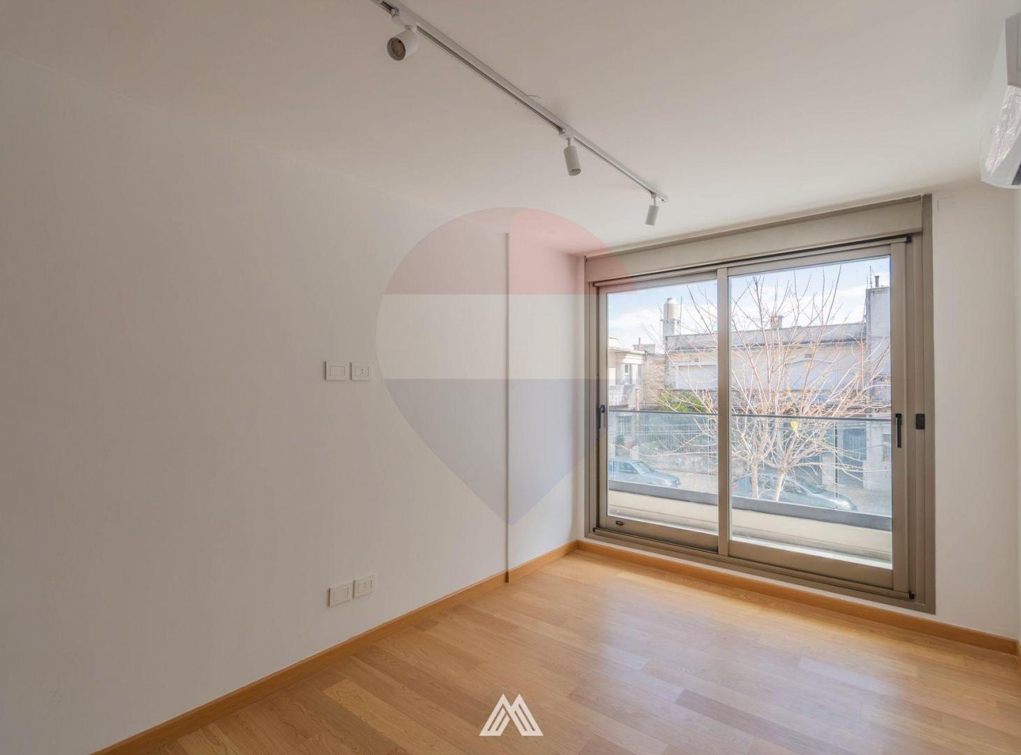 Foto de ALQUILER APTO UN DORMITORIO PUNTA CARRETAS, imagen 4