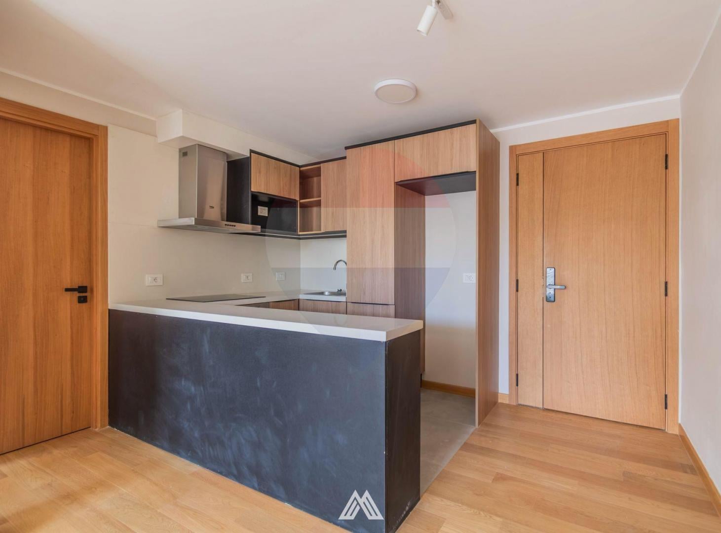 Foto de ALQUILER APTO UN DORMITORIO PUNTA CARRETAS, imagen 3