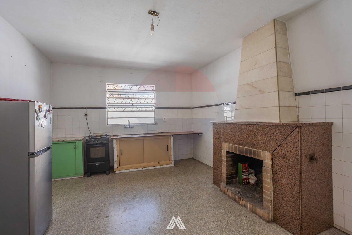 Foto de VENTA CASA 3 DORMITORIOS GARAGE MALVIN, imagen 5