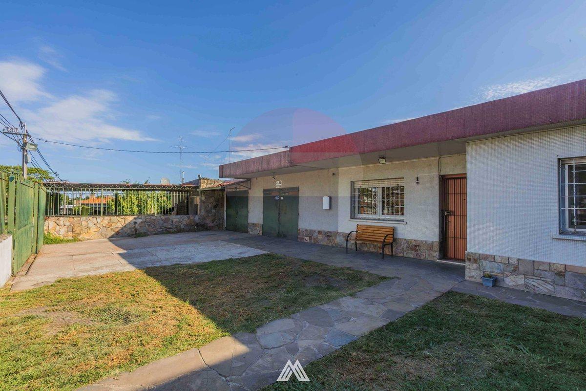 Foto de VENTA CASA 3 DORMITORIOS GARAGE MALVIN, imagen 1