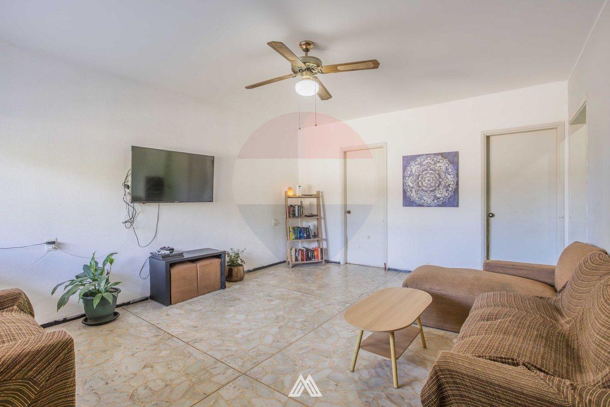 Foto de VENTA CASA 3 DORMITORIOS GARAGE MALVIN, imagen 3