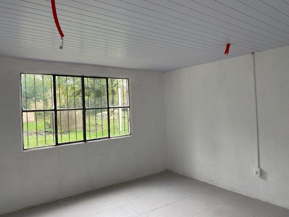 Foto de Alquiler casa un dormitorio en Barros Blancos, imagen 4
