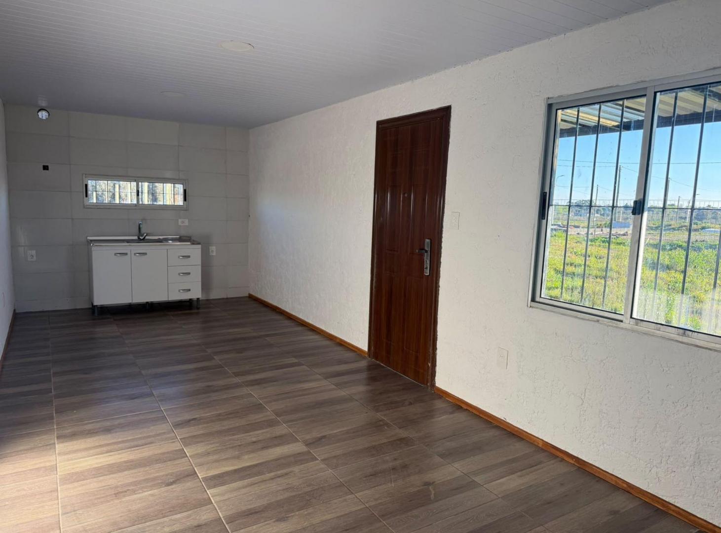 Foto de Alquiler casa 2 dormitorios con cochera en Pando, imagen 4