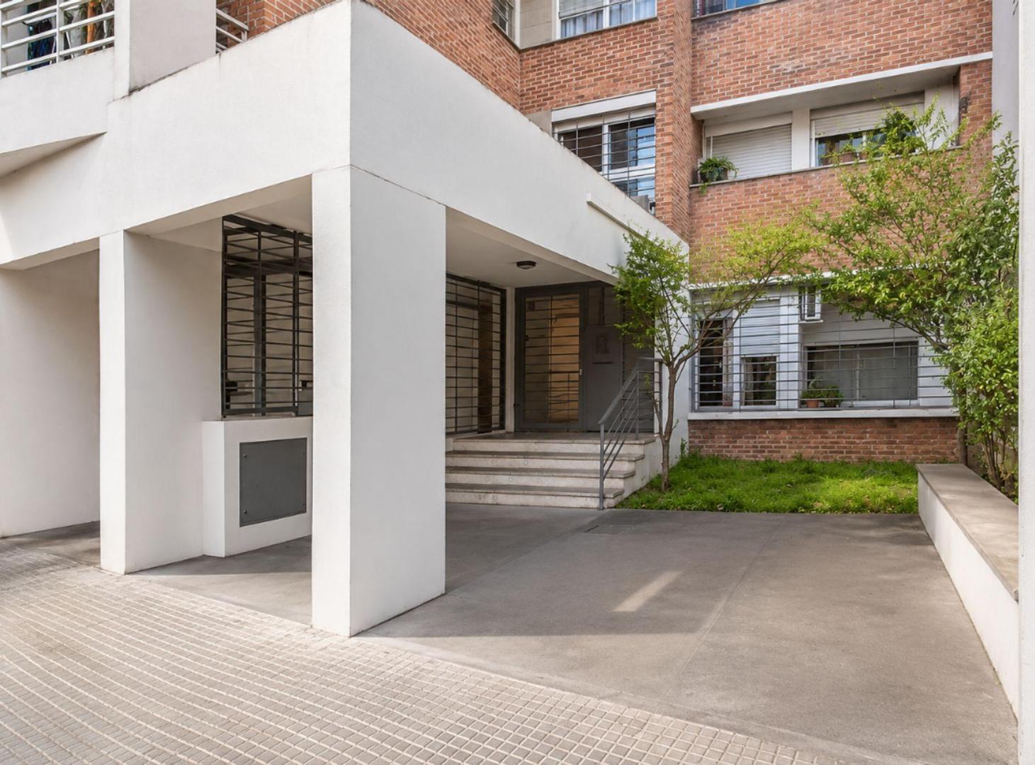 Foto de Venta apartamento de dos dormitorios Bella Vista, imagen 2