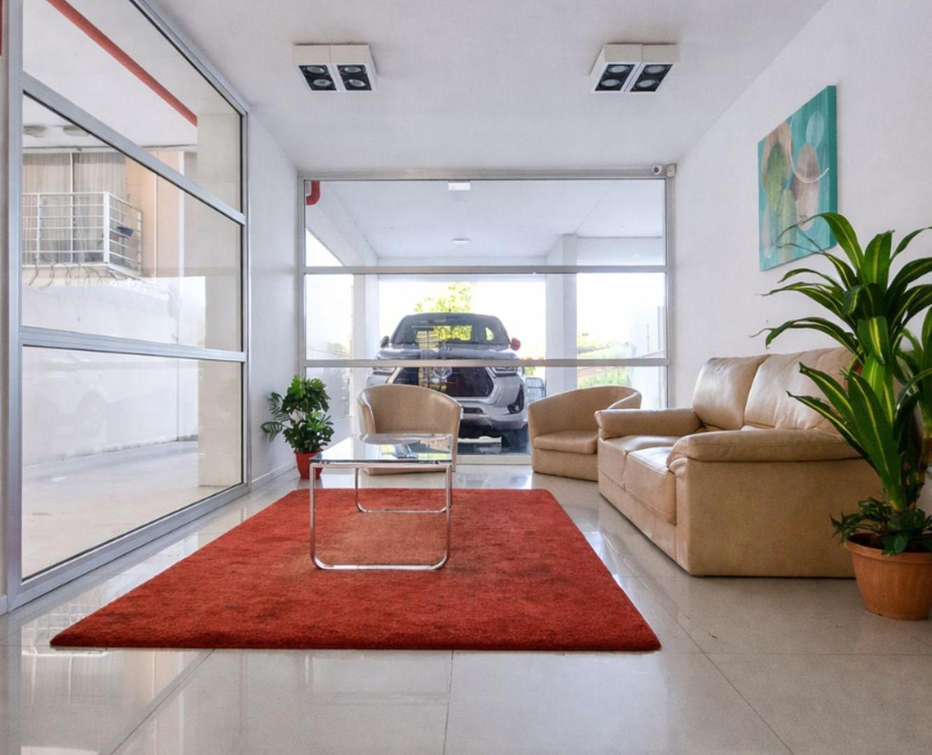 Foto de Venta apartamento de dos dormitorios Bella Vista, imagen 1