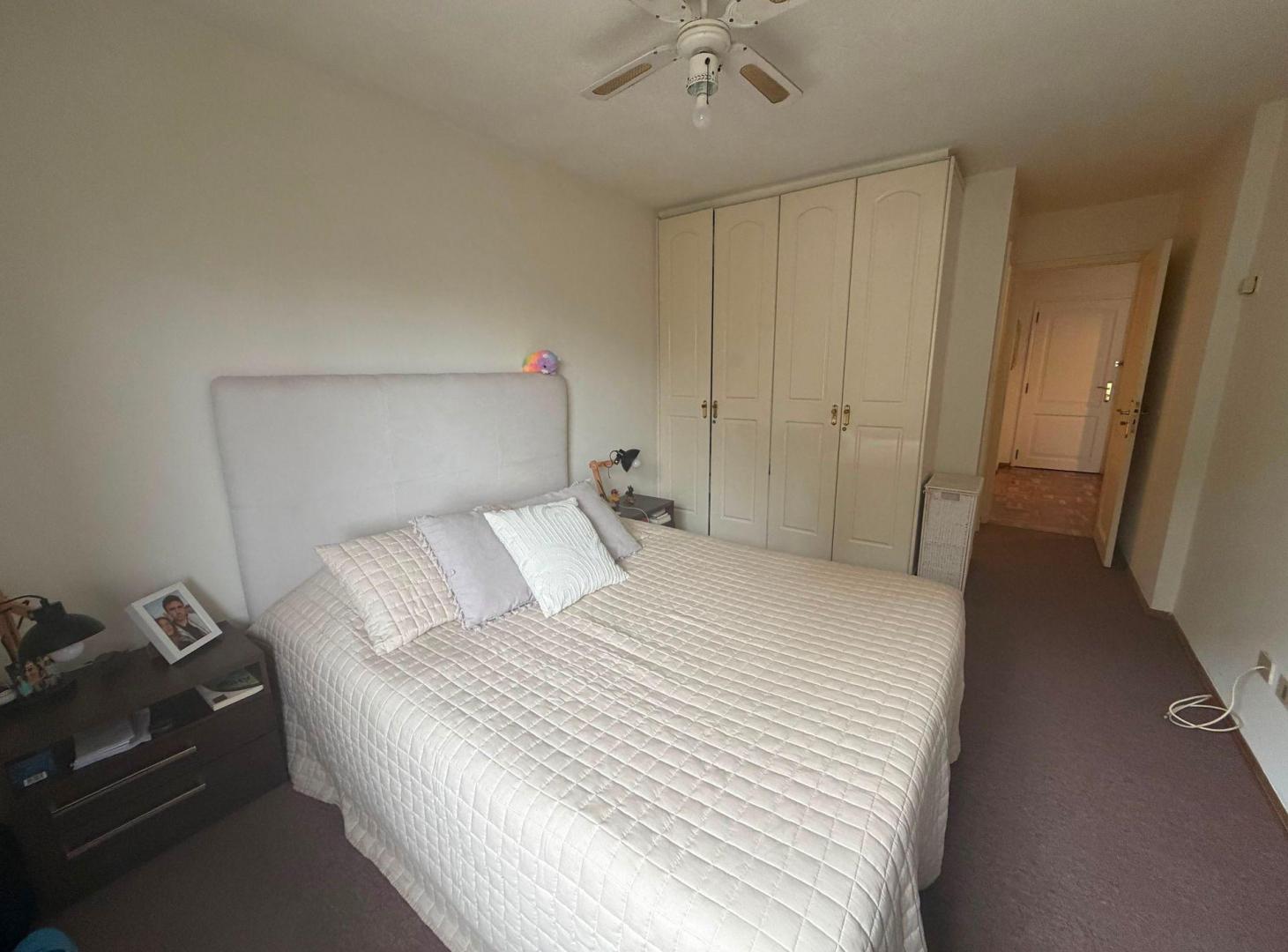 Foto de ALQUILER APARTAMENTO UN DORMITORIO PUNTA CARRETAS, imagen 3