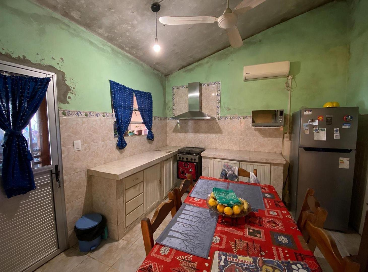 Foto de Venta casa dos dormitorios y monoambiente en Pando, imagen 4