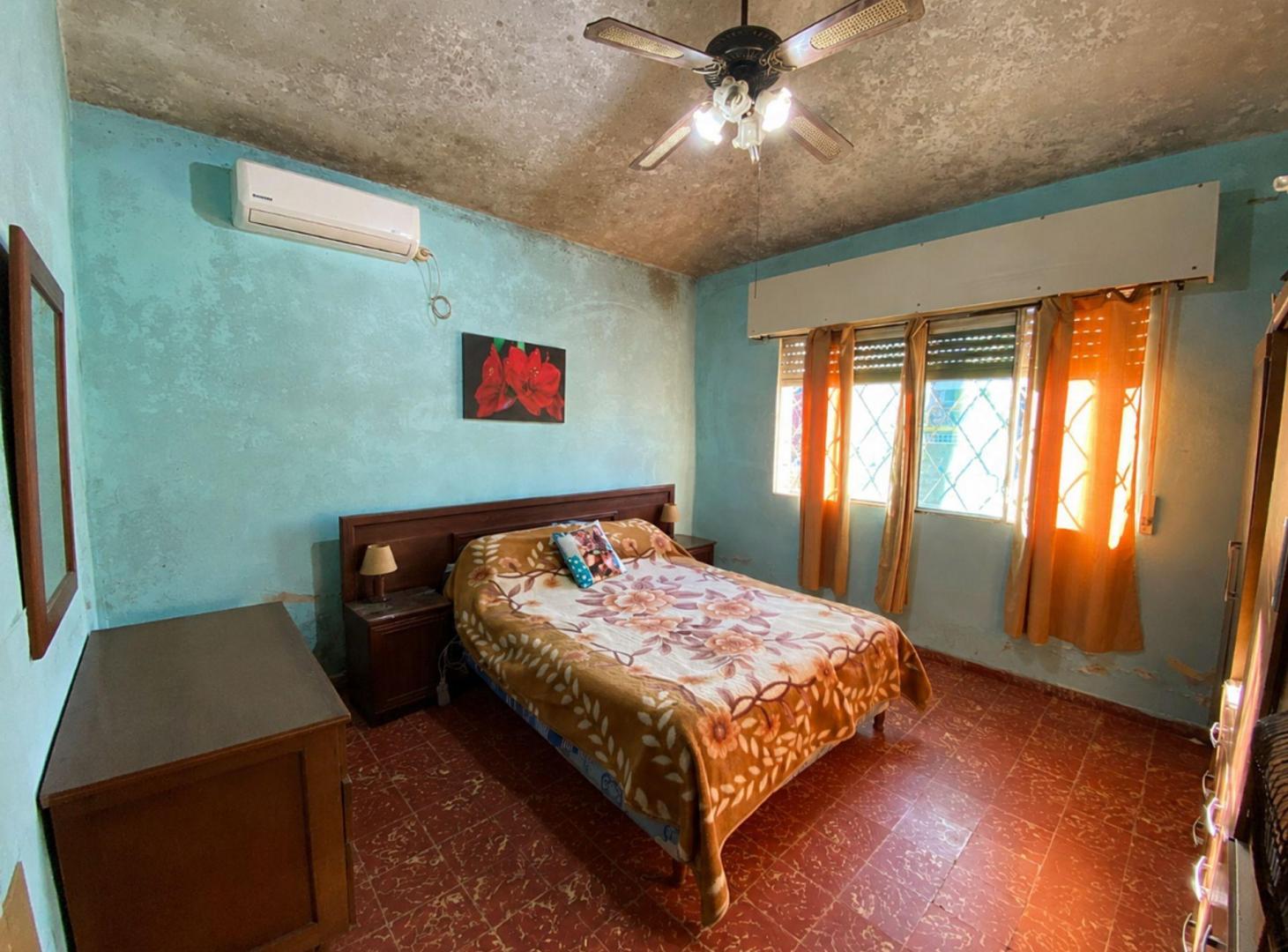 Foto de Venta casa dos dormitorios y monoambiente en Pando, imagen 5