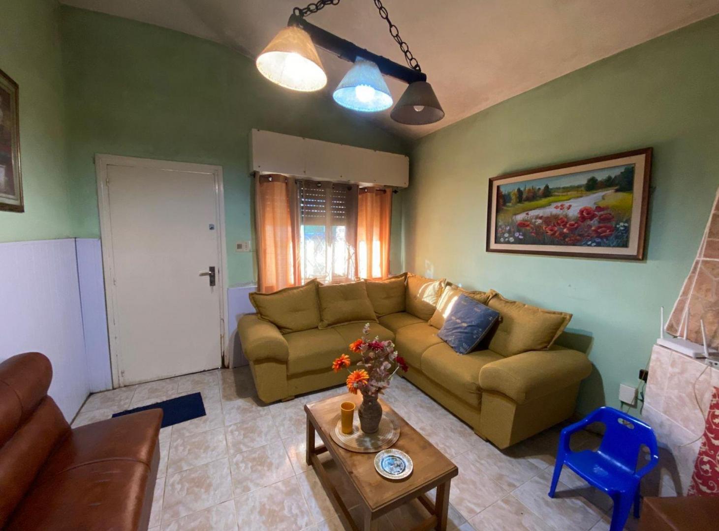 Foto de Venta casa dos dormitorios y monoambiente en Pando, imagen 1