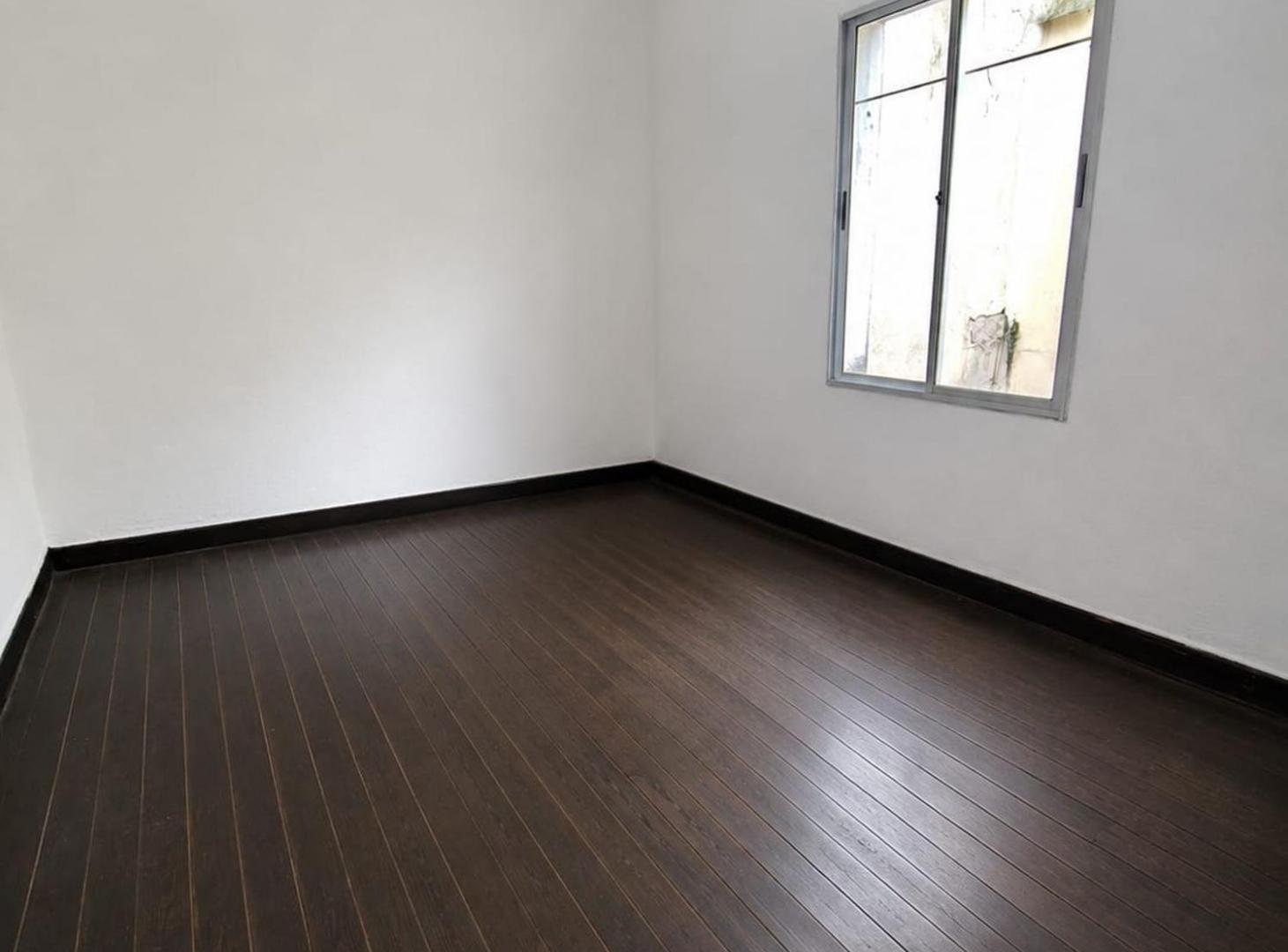 Foto de Alquiler dos dormitorios Centro proximo a rambla, imagen 5