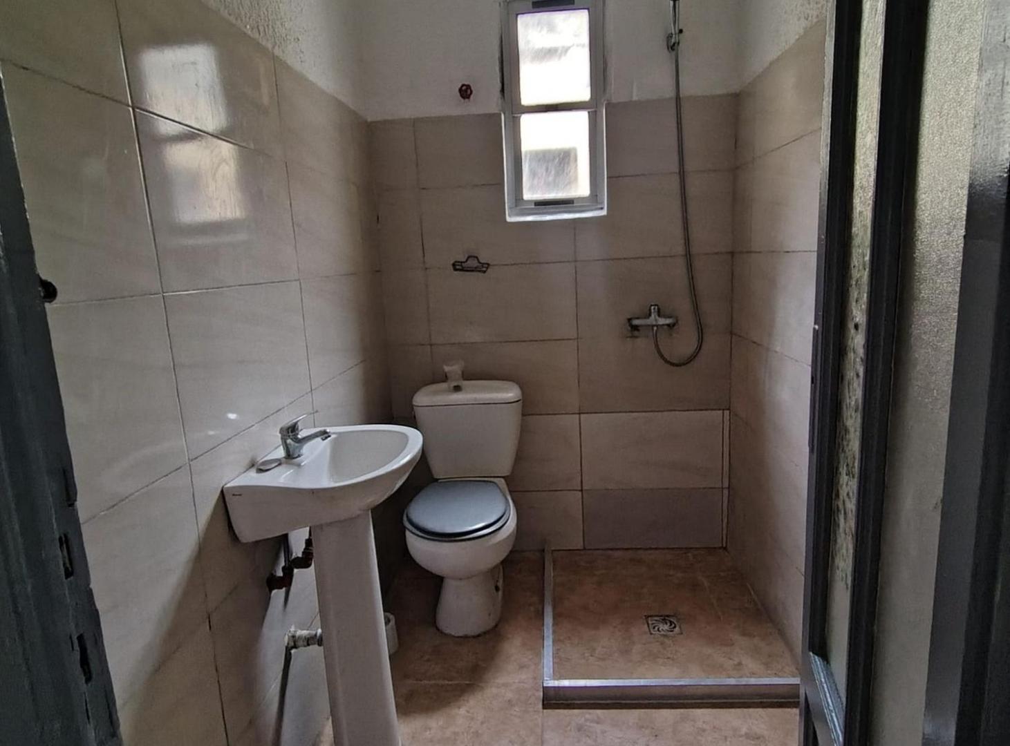 Foto de Alquiler dos dormitorios Centro proximo a rambla, imagen 2