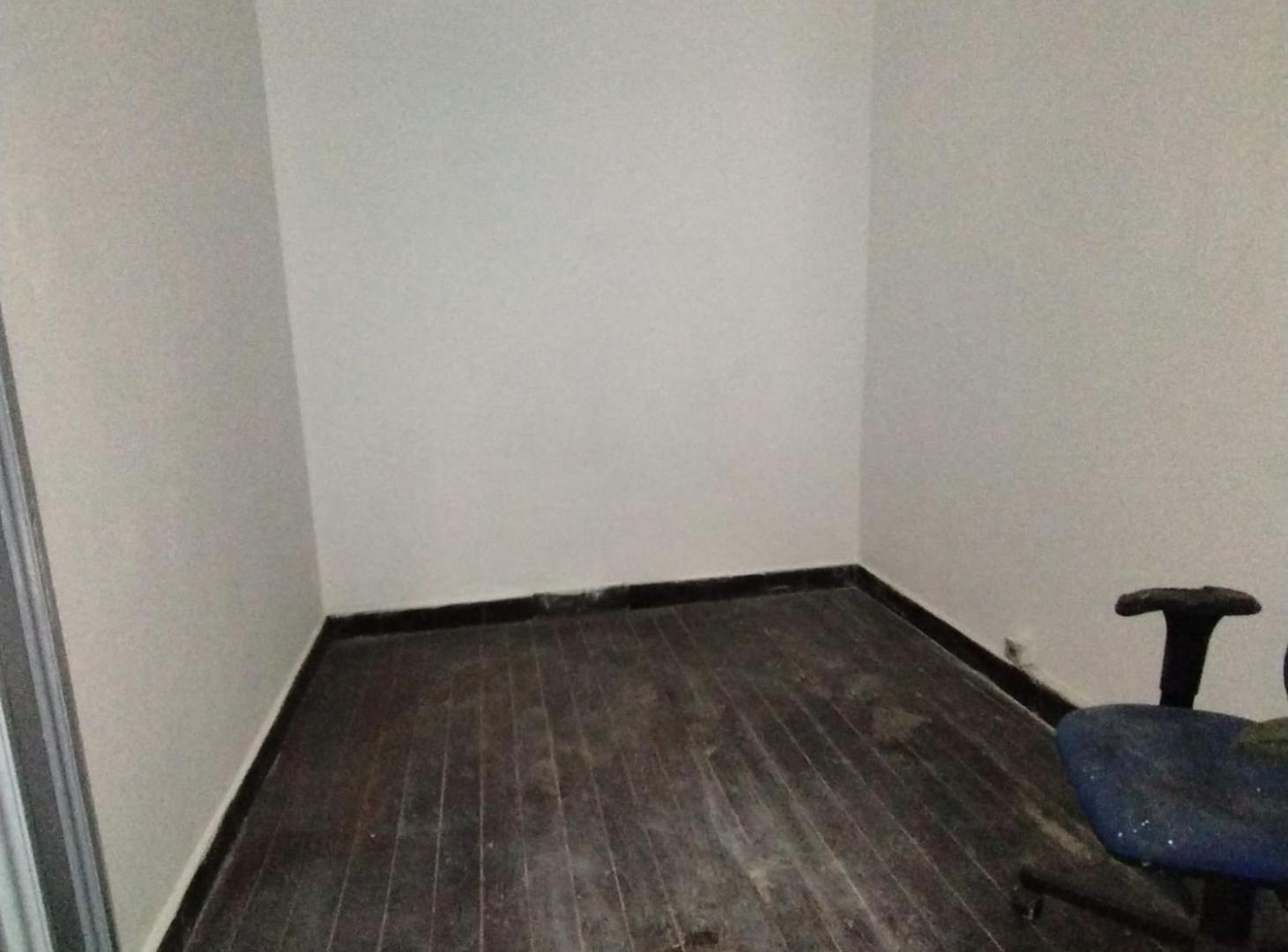 Foto de Alquiler dos dormitorios Centro proximo a rambla, imagen 4