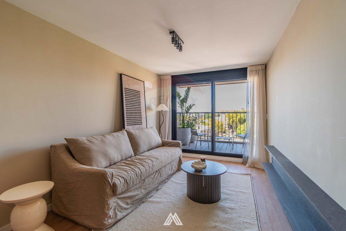 Foto de VENTA LA BLANQUEADA APTO 2 DORM - ESTRENA JUN 2026, imagen 1
