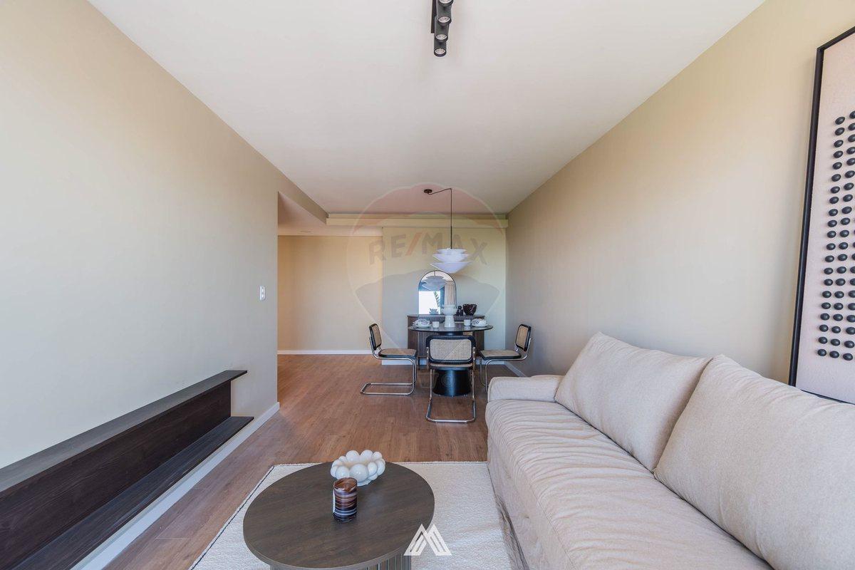 Foto de VENTA LA BLANQUEADA APTO 2 DORM - ESTRENA JUN 2026, imagen 4