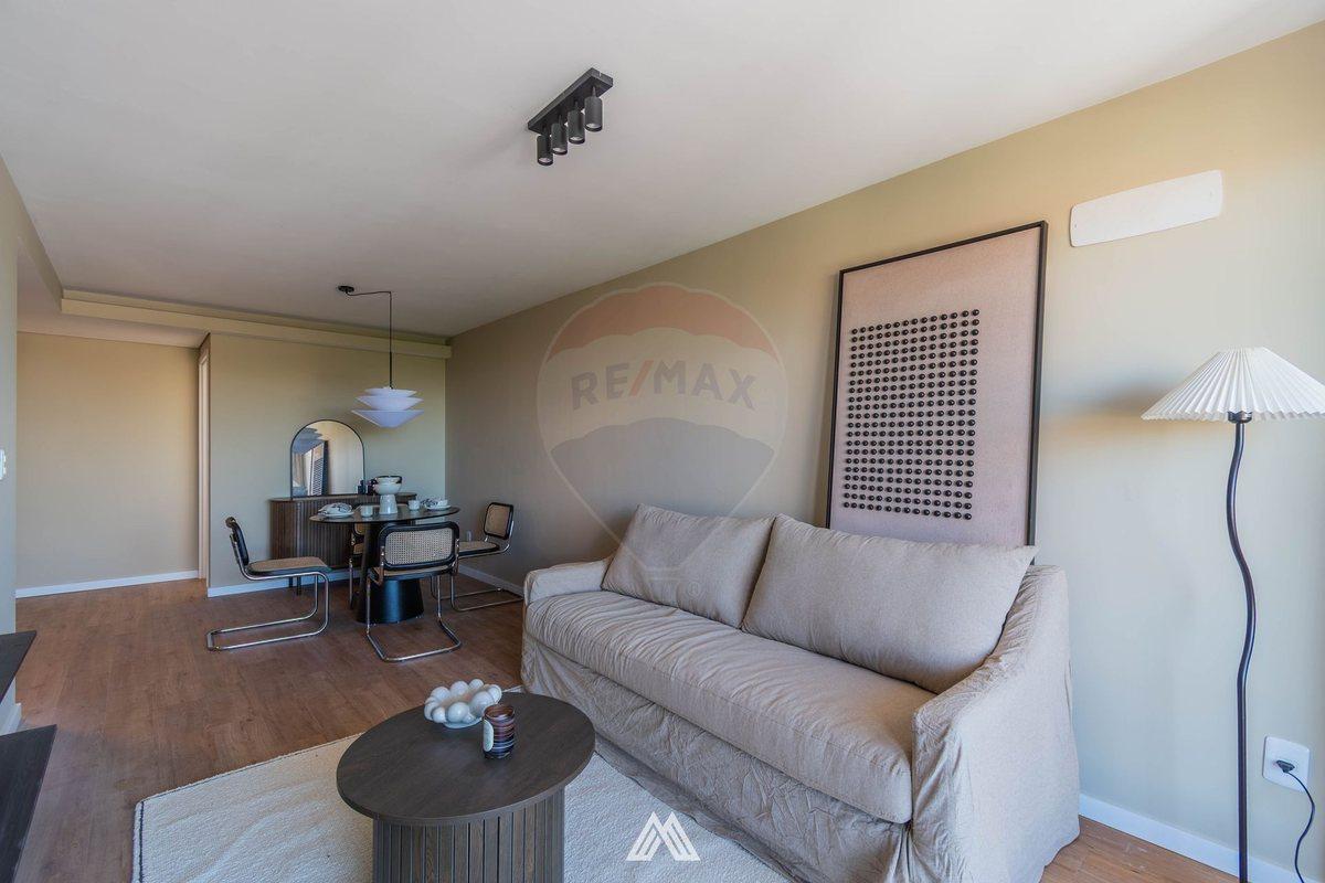 Foto de VENTA LA BLANQUEADA APTO 2 DORM - ESTRENA JUN 2026, imagen 5