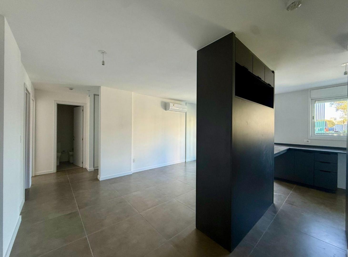 Foto de Alquiler apartamento Punta Carretas 2 dormitorios, imagen 1