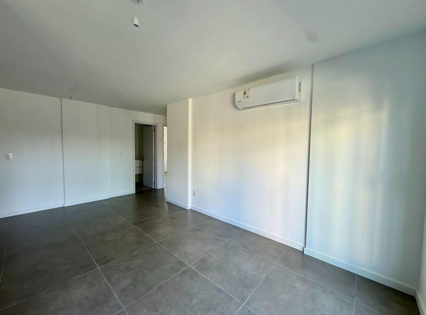 Foto de Alquiler apartamento Punta Carretas 2 dormitorios, imagen 4
