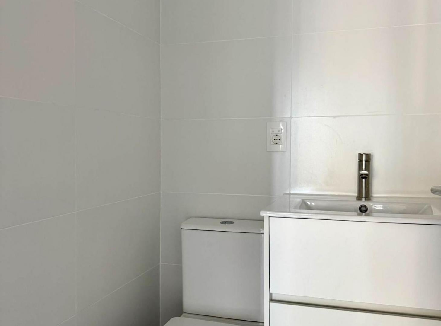 Foto de Alquiler apartamento Punta Carretas 2 dormitorios, imagen 5