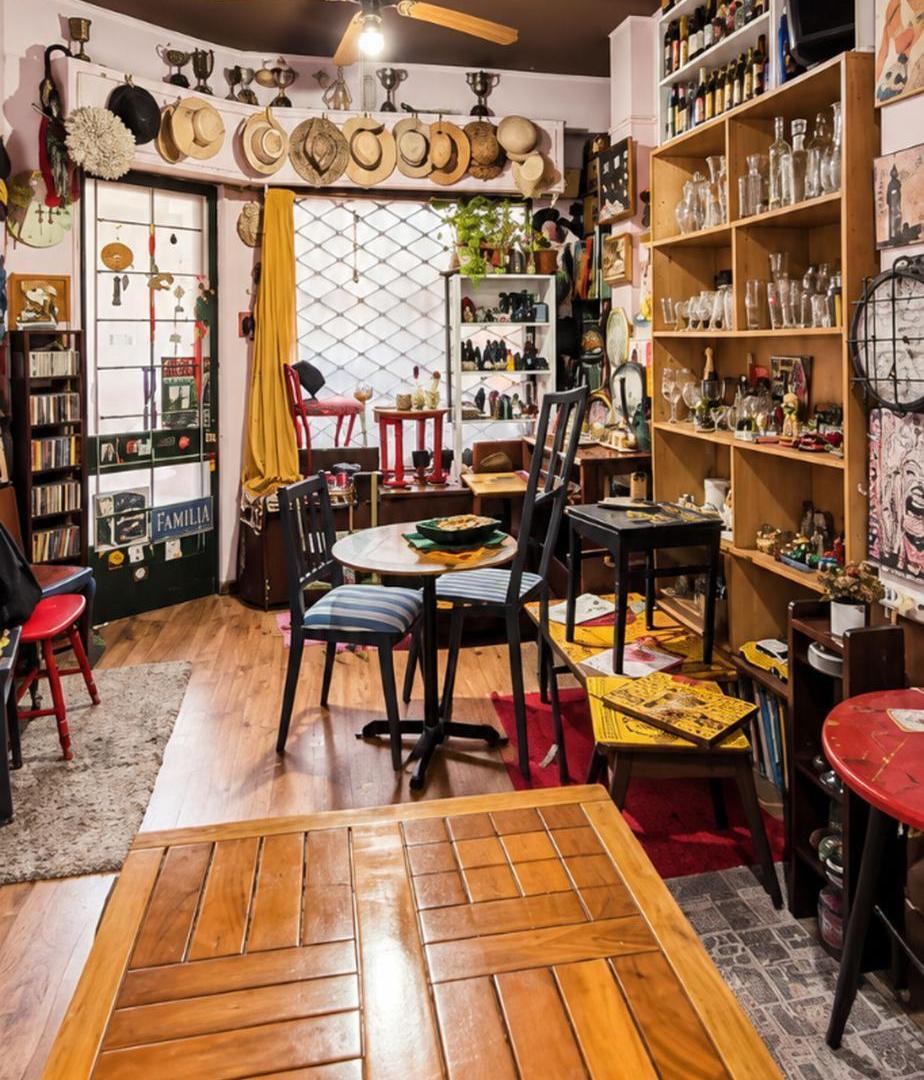 Foto de vende 2 locales centro con amplio deposito, imagen 3
