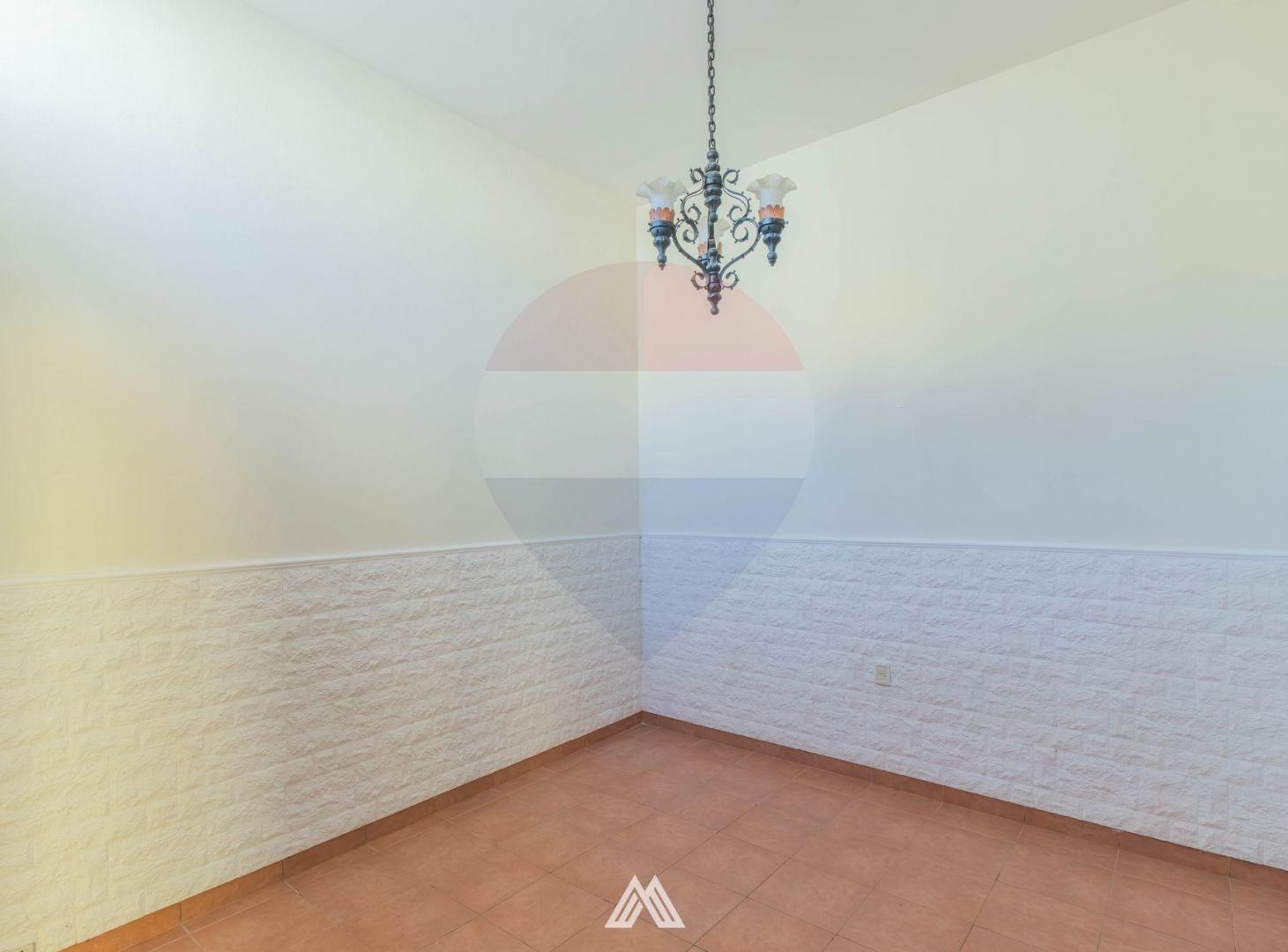 Foto de Apartamento de un dormitorio con patio en Alquiler, imagen 5