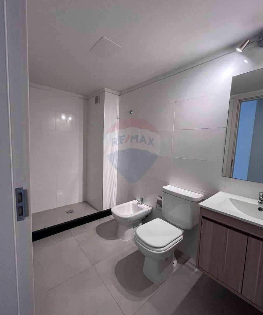 Foto de Venta apto 1 dormitorio y garaje, Cordon Sur, imagen 1
