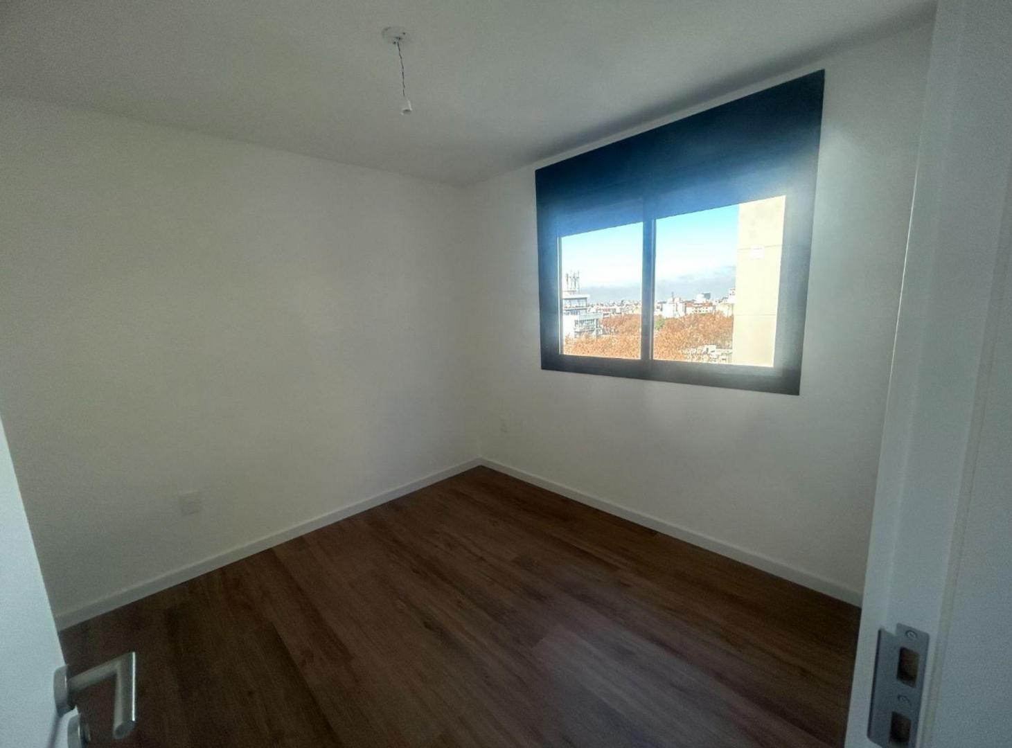 Foto de Venta apto 1 dormitorio y garaje, Cordon Sur, imagen 3