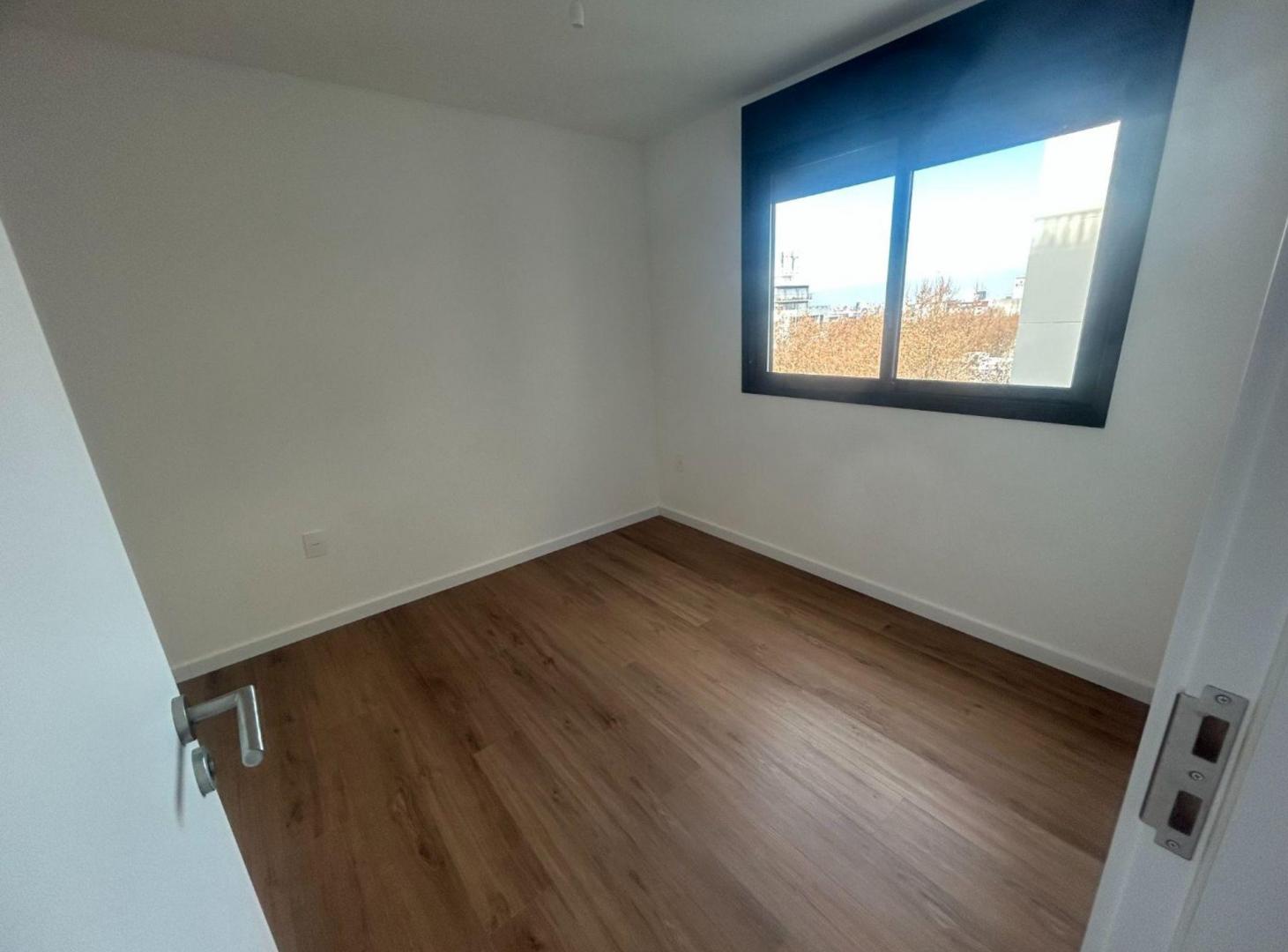 Foto de Venta apto 1 dormitorio y garaje, Cordon Sur, imagen 5