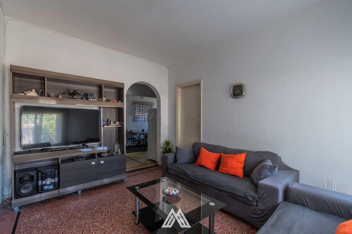 Foto de Venta casa 2 dorm. + apto + barbacoa Las Acacias, imagen 4