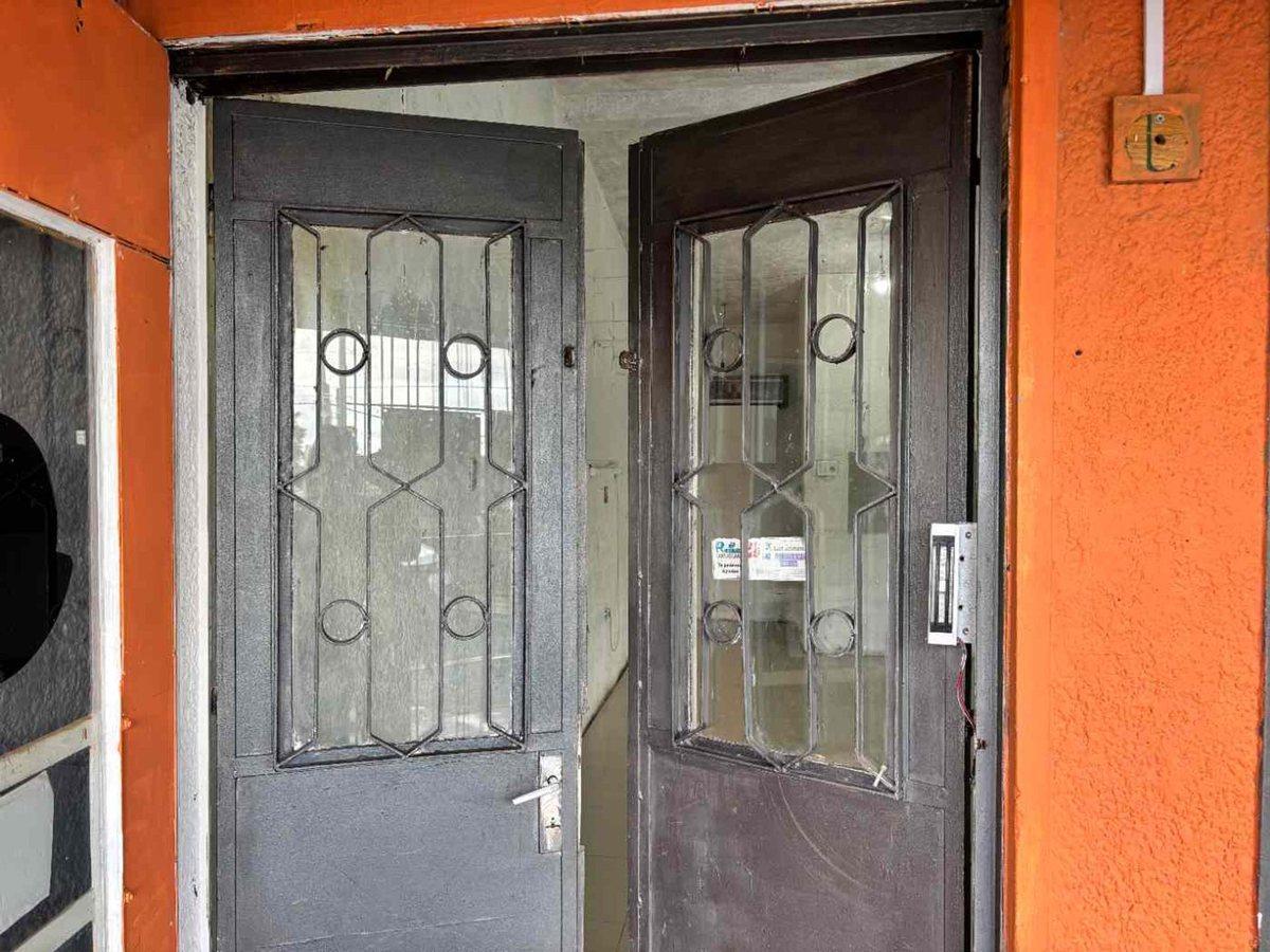 Foto de ALQUILER LOCAL COMERCIAL EN BARROS BLANCOS KM27, imagen 3