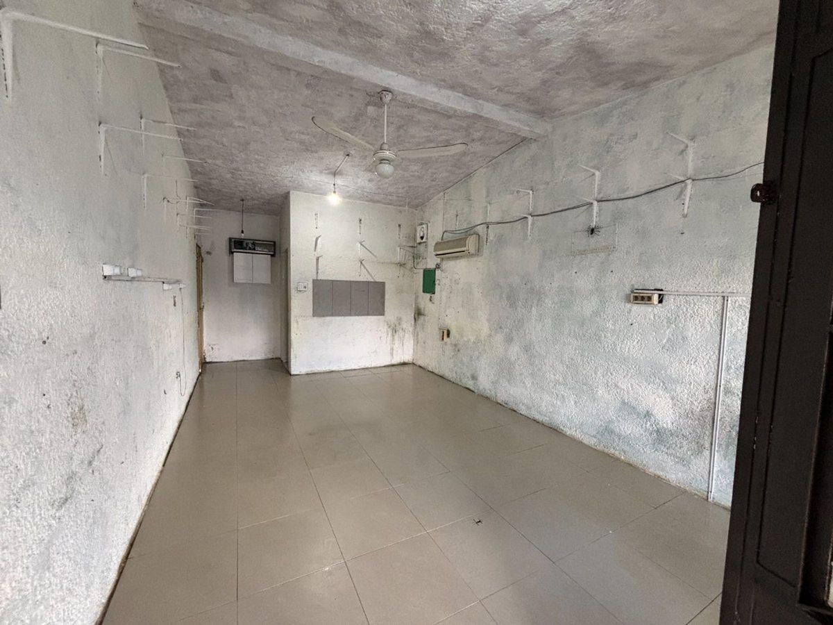 Foto de ALQUILER LOCAL COMERCIAL EN BARROS BLANCOS KM27, imagen 2
