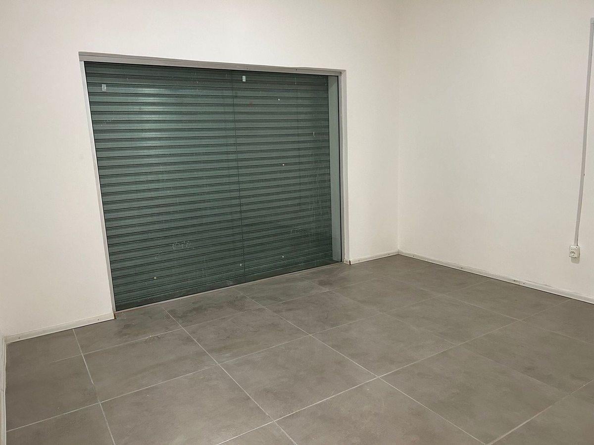 Foto de Se alquila local comercial en Av. Roosevelt, Pando, imagen 5